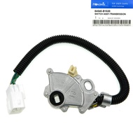Suitable for Toyota Auto Parts Gearbox Gear Switch 84540-B1020 84540B1020
