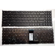 Keyboard ACER Swift 3 SF315-51, SF315-52, SF315-52G