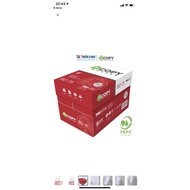 A4 paper - IK COPY 80gsm (carton)