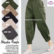 CELANA HARUKA PANTS