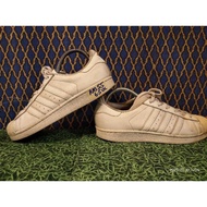 kasut bundle adidas superstar original