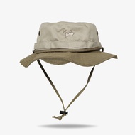 SC8 Artch - Safari All Variants - Jungle Hat Jungle Hat