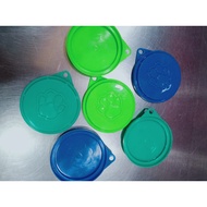 CAN COVER | DOG CAT FOOD CAN COVER