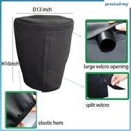 [PraskuafMY] Pond Filter Cover Only for Water Filter Freeze Protection Insulation Cover Pool Filter 