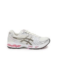 ASICS GEL-KAYANO 14 WOMEN'S SNEAKERS