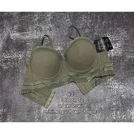 Signature US Bra 36B