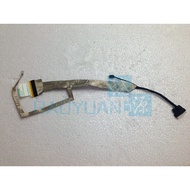 Genuine New For ACER Travelmate 7520 7620 7720 7620G 7620Z 7520G LVDS CABLE 50.4U001.012