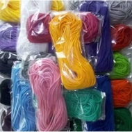 Meter macrame rope