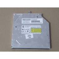 HP 17z-y000, HP DVD REWRITER DU-8AESH,756564-037,TOSHIBA HDD WITH COVER, MK3261GSYN,320GB,641672-001