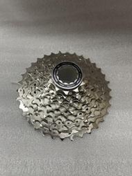 [ㄚ順雜貨鋪] SHIMANO 105 CS-R7101-12速11-34T 飛輪