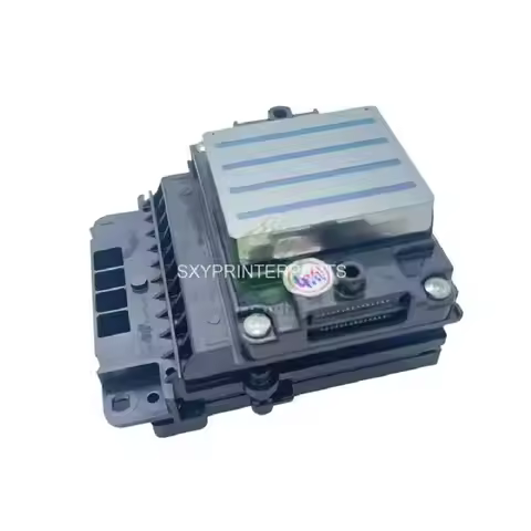 Printhead Fits For Epson Work For Epsonce Pro WFC5710 WF-C5710 WF-C5210 WFC5790 C5710 C5290 WF-C5290