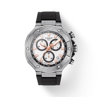 TISSOT T-RACE CHRONOGRAPH - T141.417.17.011.00