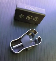 ไส้ปากกา SPEN ซัมซุง GH81-19573A Galaxy Tab S6 Lite 10.4 Galaxy Tab S7 SAMSUNG ของแท้ 100%