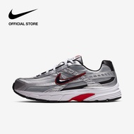 Nike Men's Initiator Shoes - Metallic Silver ไนกี้ รองเท้าผู้ชาย Initiator - สีเมทัลลิคซิลเวอร์