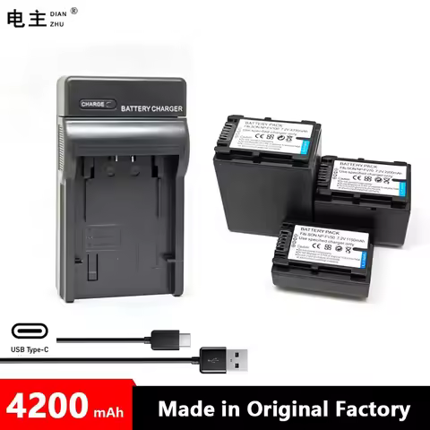 NP-FV100 NP-FV50 NP-FV70 NP FV50 FV70 FV100 FV30 Battery and Charger For SONY FH60 FH70 FH100 CX700 