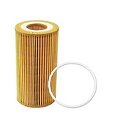 8692305 Oil Filter For Penta 4.3 5.0 5.7 8.1 L D3 And C30 C70 S40 S60 V50 V60 Xc60 Xc70 Engines