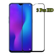 กระจกเทมเปอร์สำหรับ Oppo AX7 ACE 2 A9X A9 A83 A1 A8 A7x A7 A7n A5s A52 A1X A76 A17 A11s A35 A12S A5 