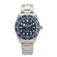 Tudor/Tudor Tudor Tudor Series Bronze Automatic Mechanical Watch Men's Watch M79030b-0001