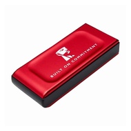 1 TB EXT SSD XS1000R (SXS1000R/1000GA)