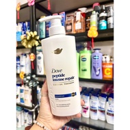Dove Thailand Hair Conditioner