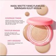 Glad2glow Perfect Cover Cushion