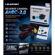 กล้องมองหลัง BLAUPUNKT รุ่น AHD-2.0 4-layer Glass REVERSE CAMERA กล้องหลัง กล้องถอยหลัง กล้องหลั
