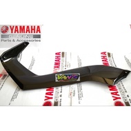 Cover Side 3&4 New Nmax 2020-2024 Original Yamaha Genuine Parts Nmax V2 Coverset Nmax V2