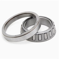 Bearing  34W/54W 34X54X12 34W 54W tapered roller bearing