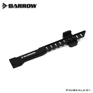 BARROW BKALA-01 Aluminum Alloy Discrete Graphics Card Bracket Graphics Card Partner GPU Holders