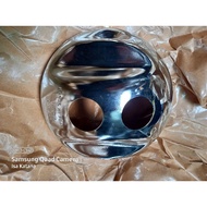 Suzuki TC250 GT250 Headlamp Housing