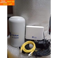 Huawei B2368-57 CPE Globelocked
