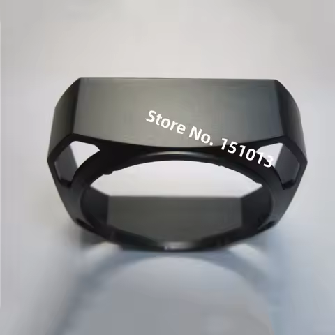 Original Repair Parts For Sony FDR-AX100 HDR-CX900 FDR-AX700 HXR-MC88 PXW-X70 DSC-RX10 PXW-Z90 HXR-N