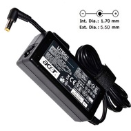NEW Acer Aspire 4750Z 4750ZG 4752 4752G 4752Z Laptop Power Adapter Charger
