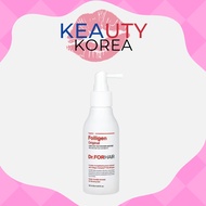 Dr.FORHAIR Folligen Tonic 120ml