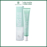 Kem Chống Nắng B.O.M SPF50+/PA++++ 50ml