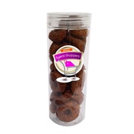 Kuih peneram asli resepi tradisional kampung