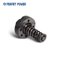 New Remanufactured Pump Plunger for 0445010537 CP4 Series Common Rail High Pressure Pump