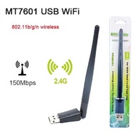 WIFI DONGLE USB WIFI Adapter/ Wifi Dongle/ Wireless Wifi Adapter MT7601