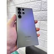 [มือสอง]Samsung S23Ultra