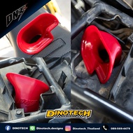 Cover Airbox For CRF250L-CRF250RALLY DINOTECH