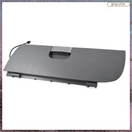 [L E U R] Glove Boxes for  107    C1 2005-2015 PZ416-93403-00 962293 Glove Box Lid Replacemnet LHD