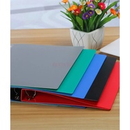 Folder A4, Kertas Ujian Daun Longgar, Beg Fail, Folder Storan Folder, Folder Fail, Bekalan Alat Tuli