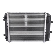AP01 Auxiliary Radiator Cooler for 2013-22 Audi RS3 RS5 RS7 S8 TT 2.5L 4.0L 8K0121212C