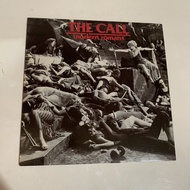 The Call Vinyl Records (PreLoved)