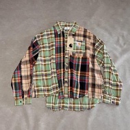 Carhartt WIP OG Detroit Jacket size S-XXL