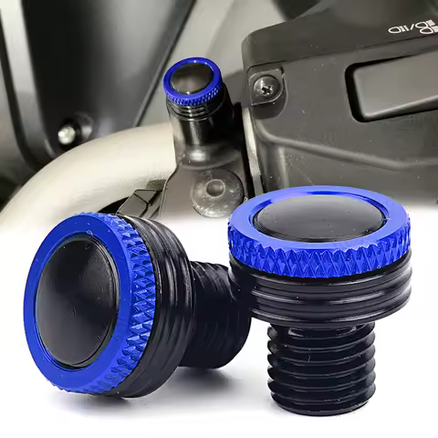 2025 2026 For Yamaha MT 07 09 10 125 MT07 MT09 MT10 SP MT15 MT25 FZ09 FZ07 Accessories Motorcycle M1