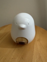 Cubo Ai 智慧寶寶攝影機