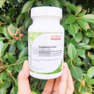 วิตามินดี 3 เสริมกระดูกและภูมิคุ้มกัน Vitamin D3 Advanced 3000 IU 250 Softgels (Zahler®)