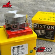 Piston Super Forged BRT Pin 14 13 12 15 63 64.5 66 68 mm / Seher Set 63mm 645mm 66mm 68mm Nmax KLX C