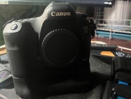 Canon 5D3/70-200/24-70
